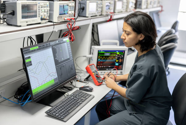 Best 24-Hour Electrician  in White Oak, OH